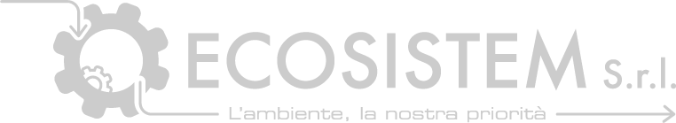 Ecosistem Srl